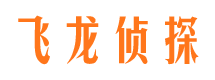 开化市婚外情调查